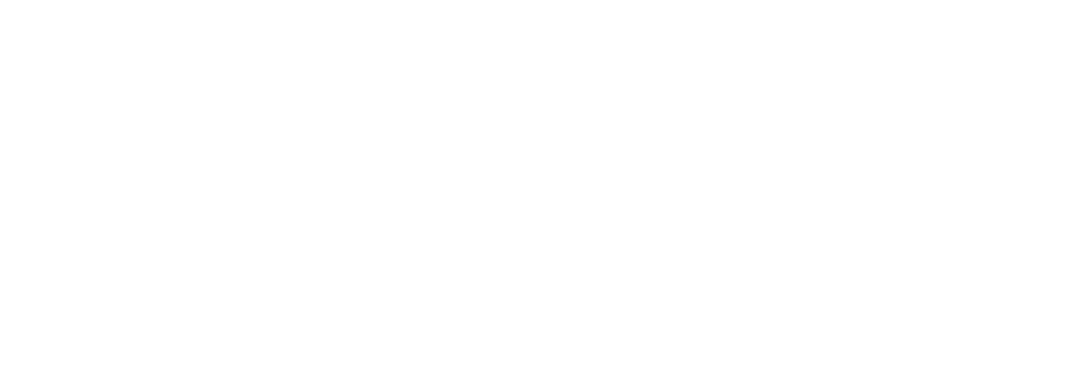 Neuroderm